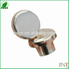 silver cadmium agcdo electrical contacts